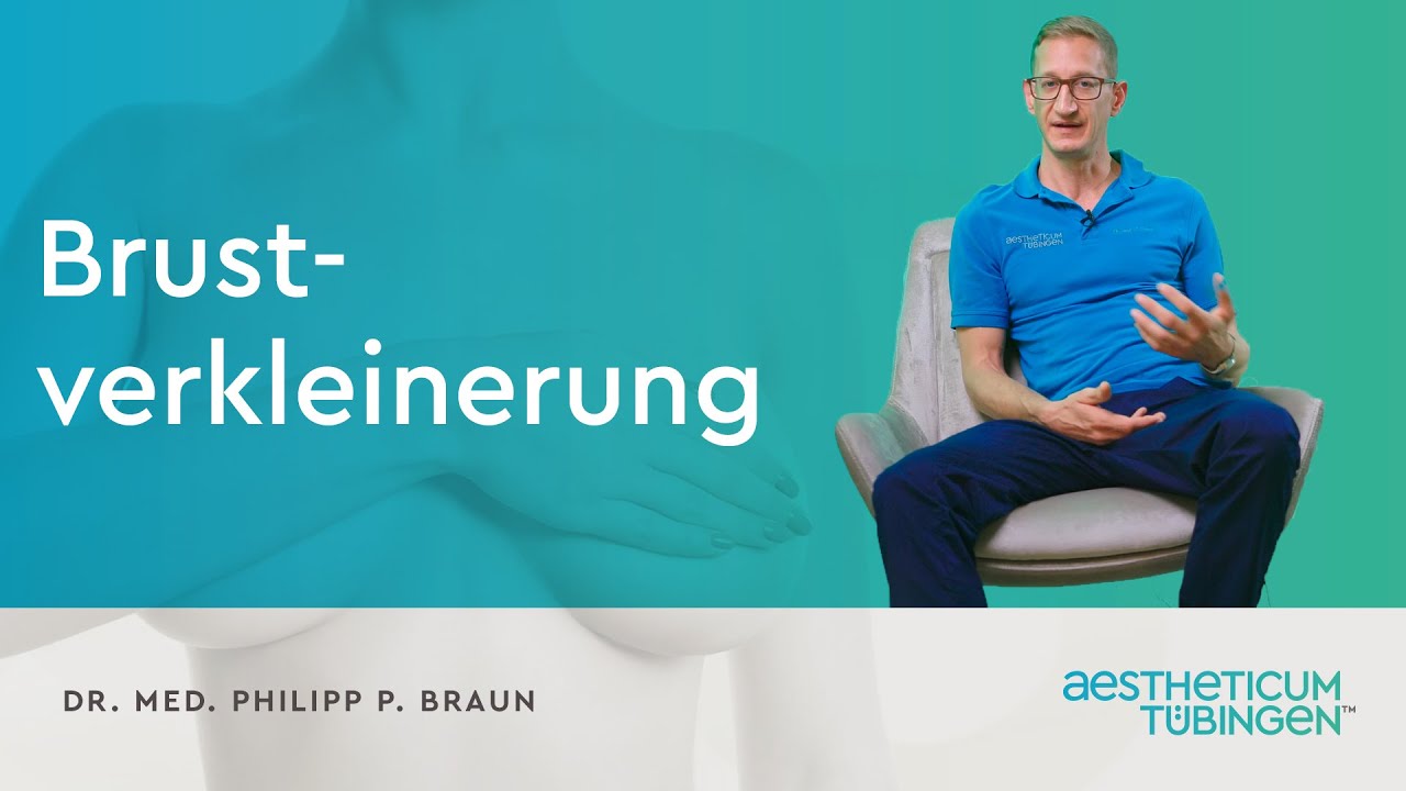 Aestheticum Tübingen GmbH