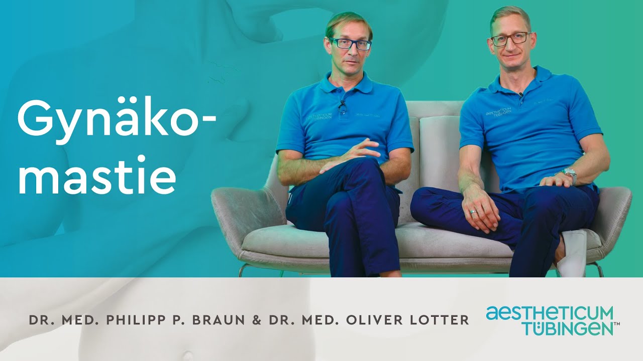 Aestheticum Tübingen GmbH