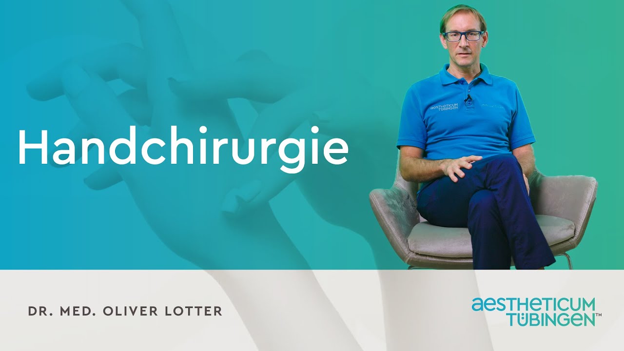 Aestheticum Tübingen GmbH