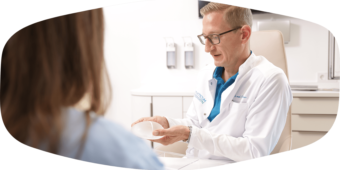 Brustvergrößerung Erfahrungen: Was muss danach beachtet werden?