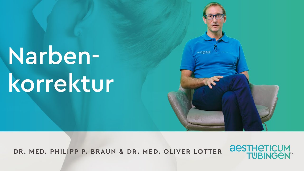 Aestheticum Tübingen GmbH