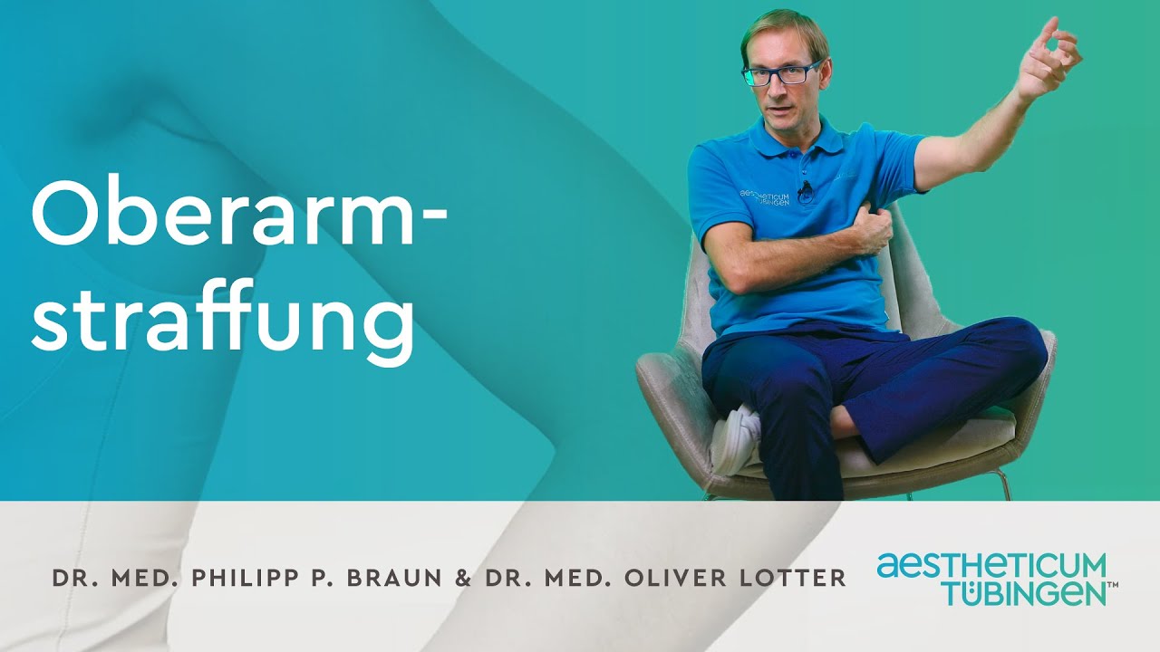 Aestheticum Tübingen GmbH