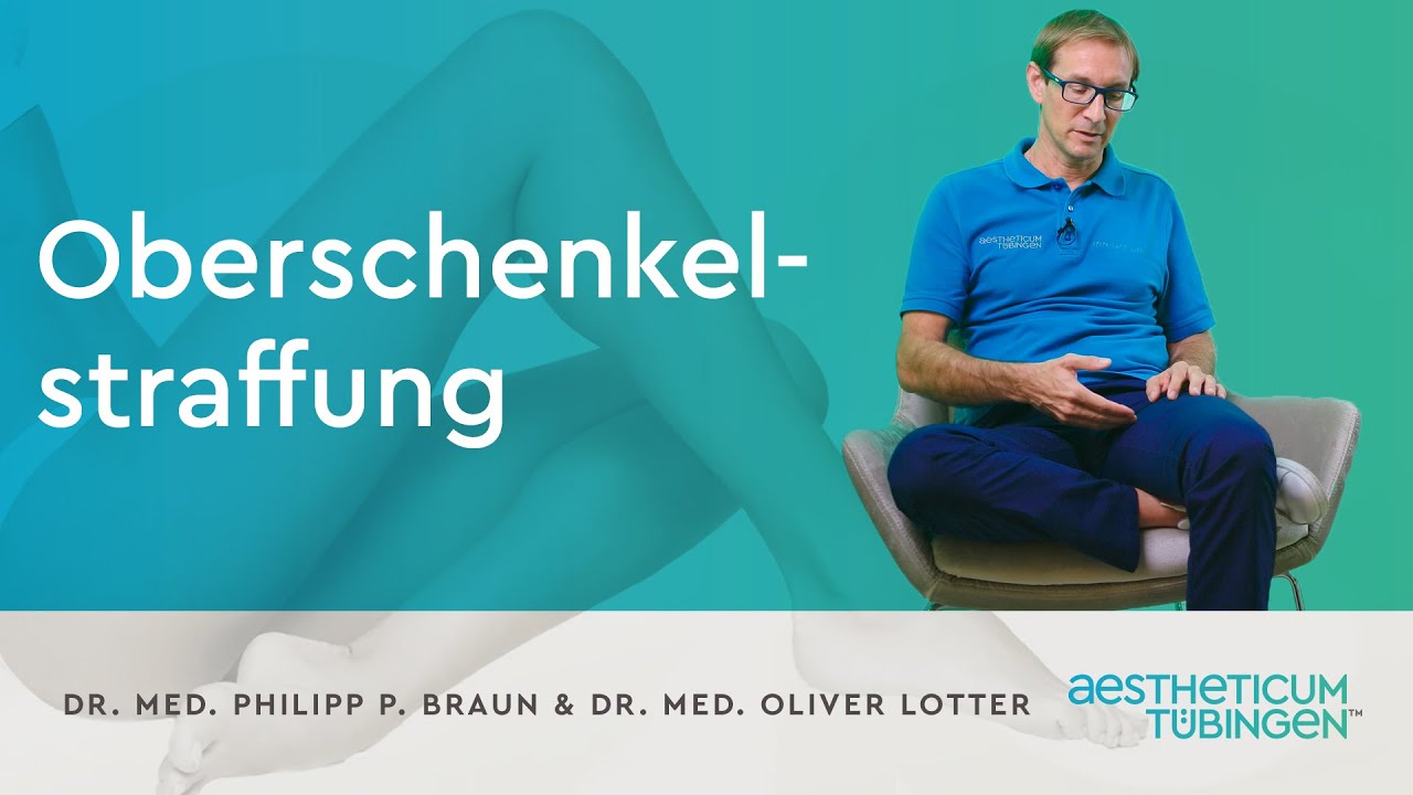 Aestheticum Tübingen GmbH