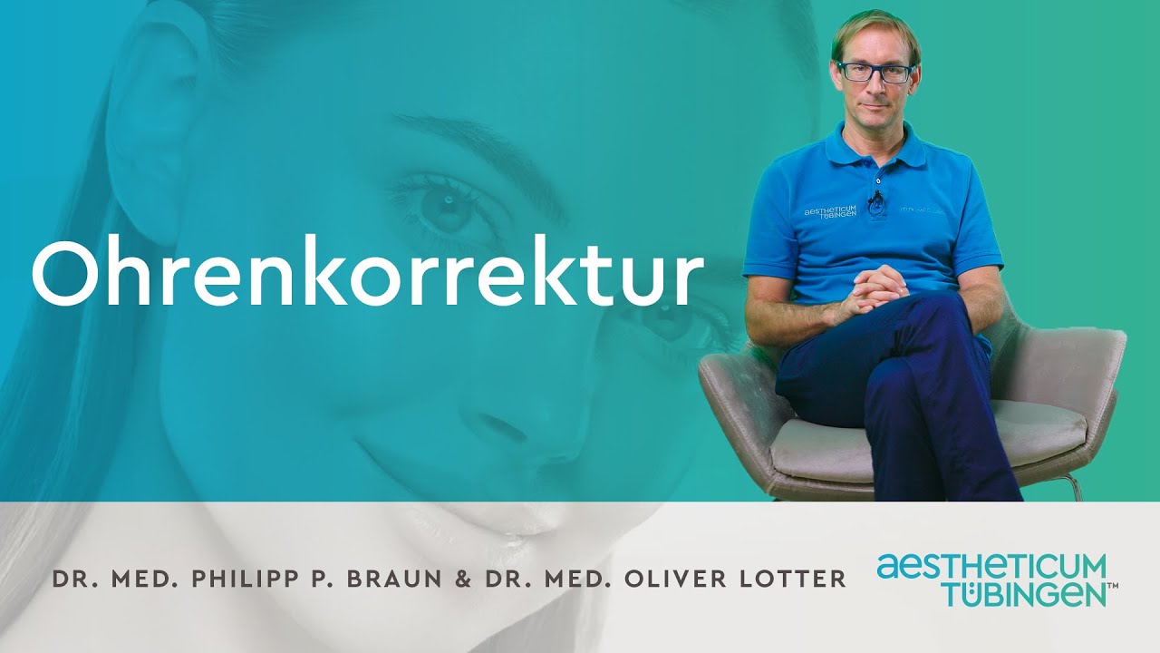 Aestheticum Tübingen GmbH