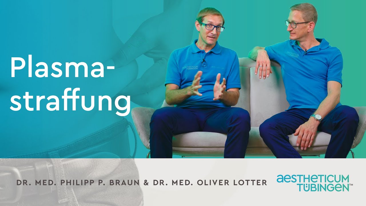 Aestheticum Tübingen GmbH