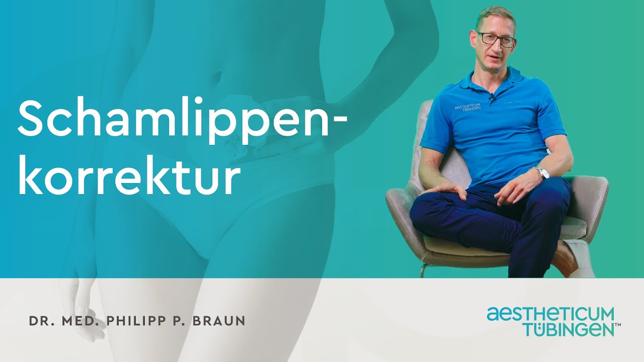 Aestheticum Tübingen GmbH