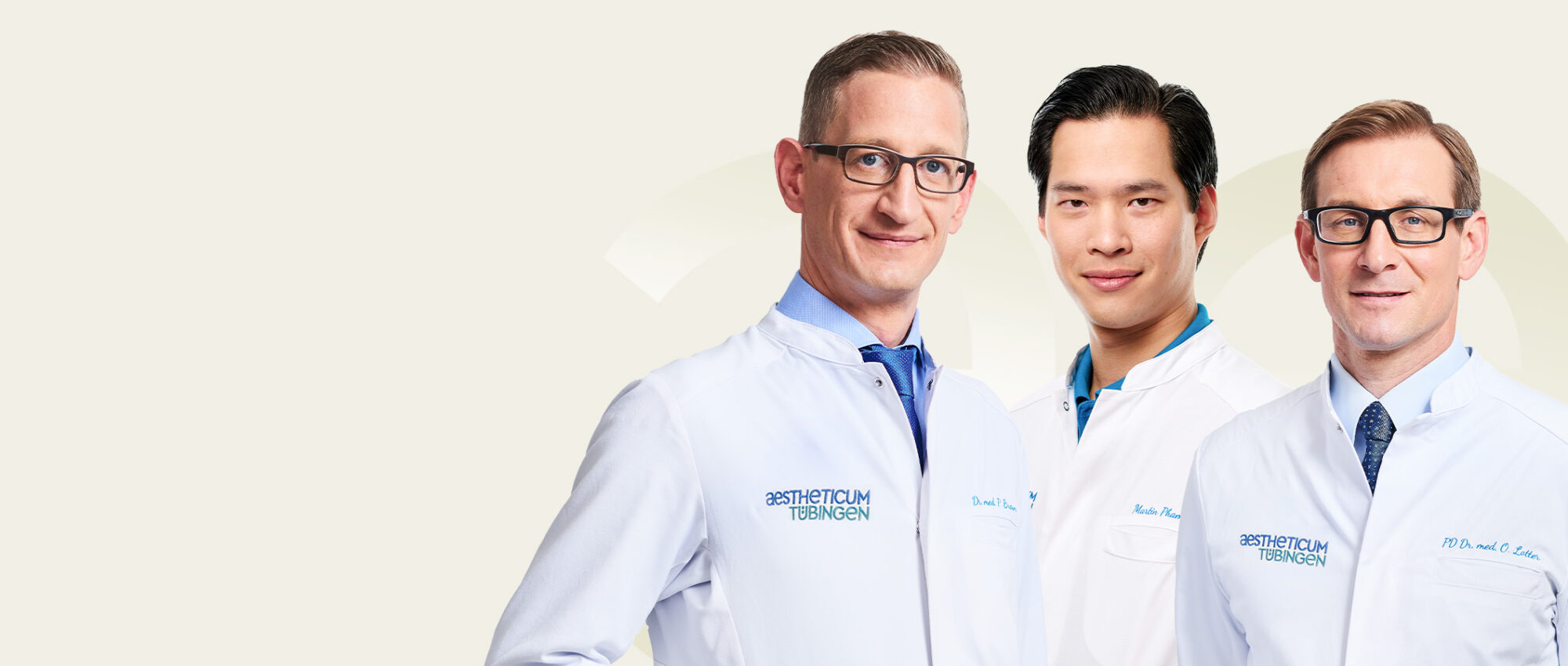 Brustvergrößerung Stuttgart