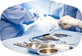 Ihre Sicherheit: Unser 14-Punkte-Plan der Brustvergrößerung