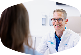 Implantat oder Eigenfett: Welche Methode ist besser?