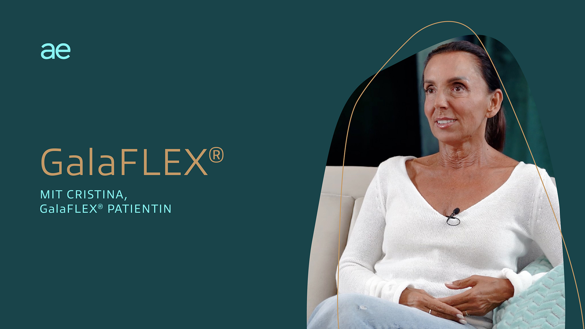 Aestheticum Tübingen GmbH