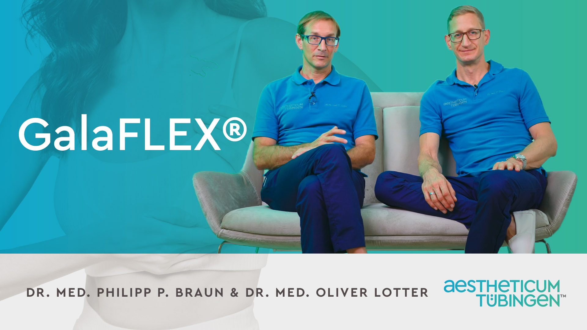 Aestheticum Tübingen GmbH