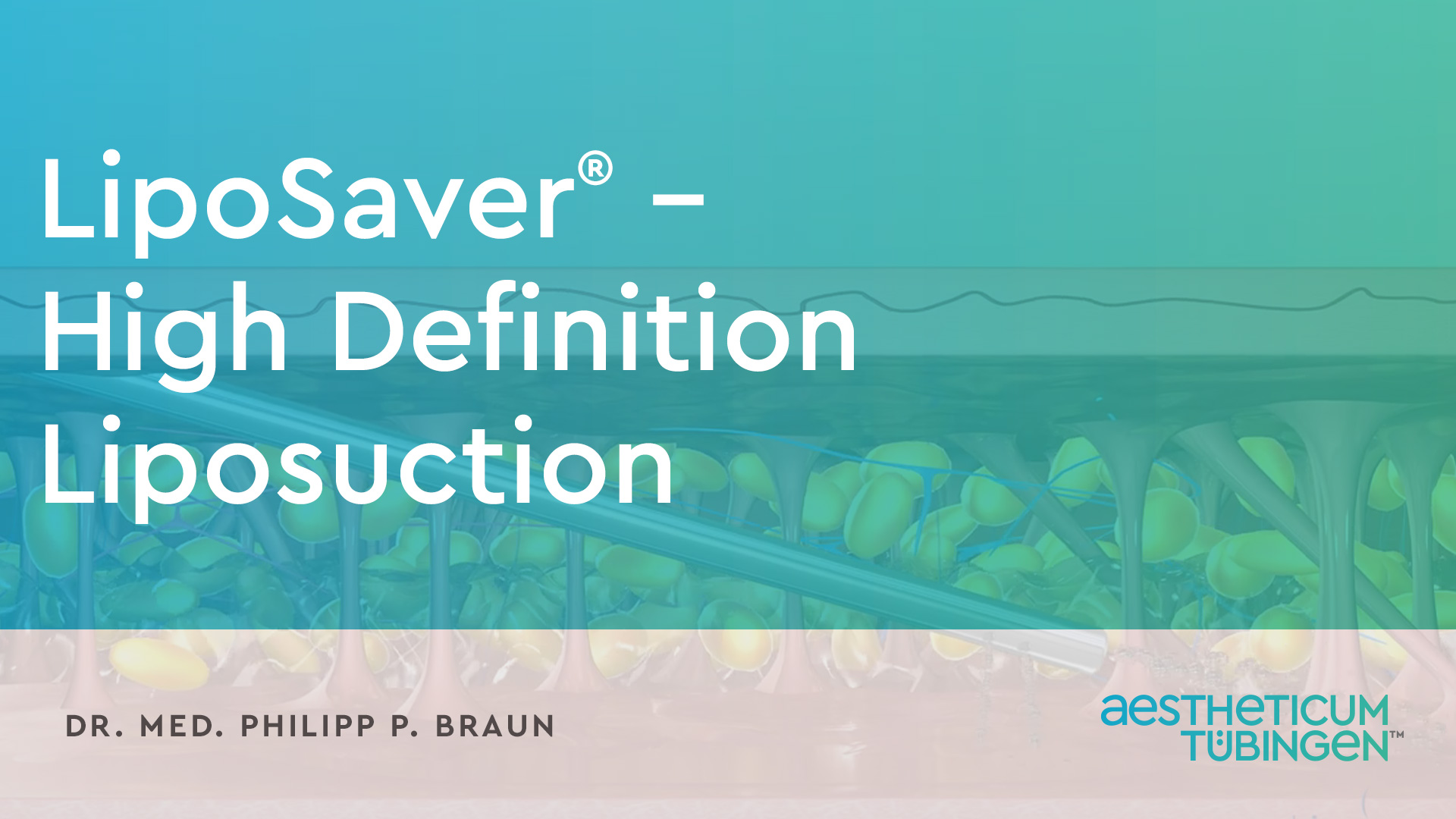 Aestheticum Tübingen GmbH