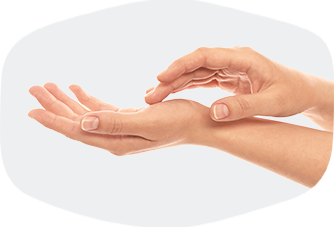 Nadelfasziotomie – Morbus Dupuytren ohne OP behandeln?