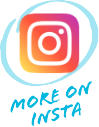 Logo Instagram