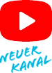 Logo YouTube