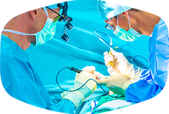 Brustvergrößerung mit minimalen Narben: Die Minimal Scar Technique