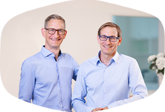 Sie suchen den besten Schönheitschirurgen in Baden-Württemberg – So treffen Sie eine sichere Entscheidung!