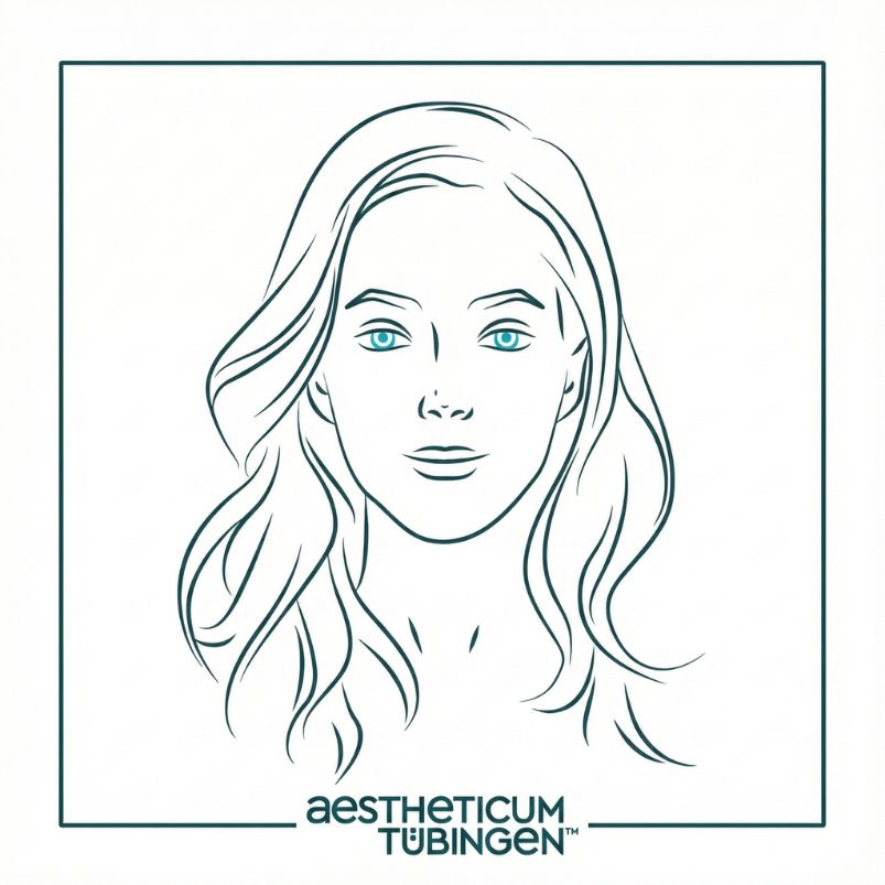 Facelift bei Stuttgart nachher