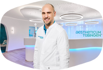 Dr. Codrin Ivascu über Botox® und Hyaluron