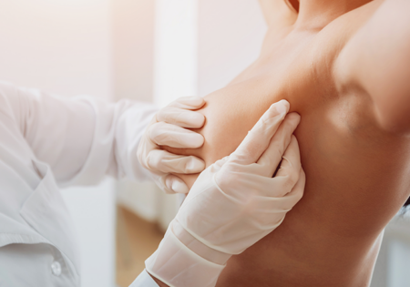 Brustvergrößerung und weitere Behandlungen mit Eigenfett – Sichere Ergebnisse für ein neues Lebensgefühl