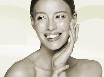 Hyaluronsäure: Wirkung von Cremes, Kapseln und Spritzen