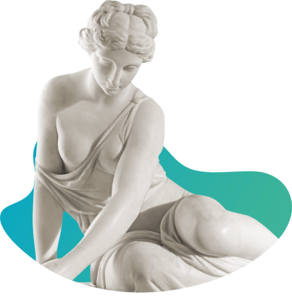 Kurzinfo zur Fettabsaugung