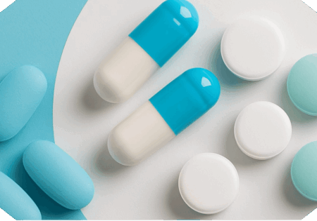 Antibiotika in der Plastischen Chirurgie